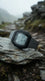 Waterproof Sports Watch for Men with Free Box T3071007