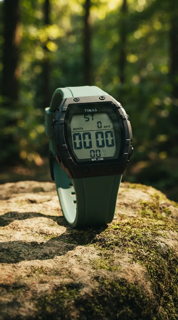 Watch For Men T3071011