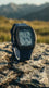 Watch For Men T3071012
