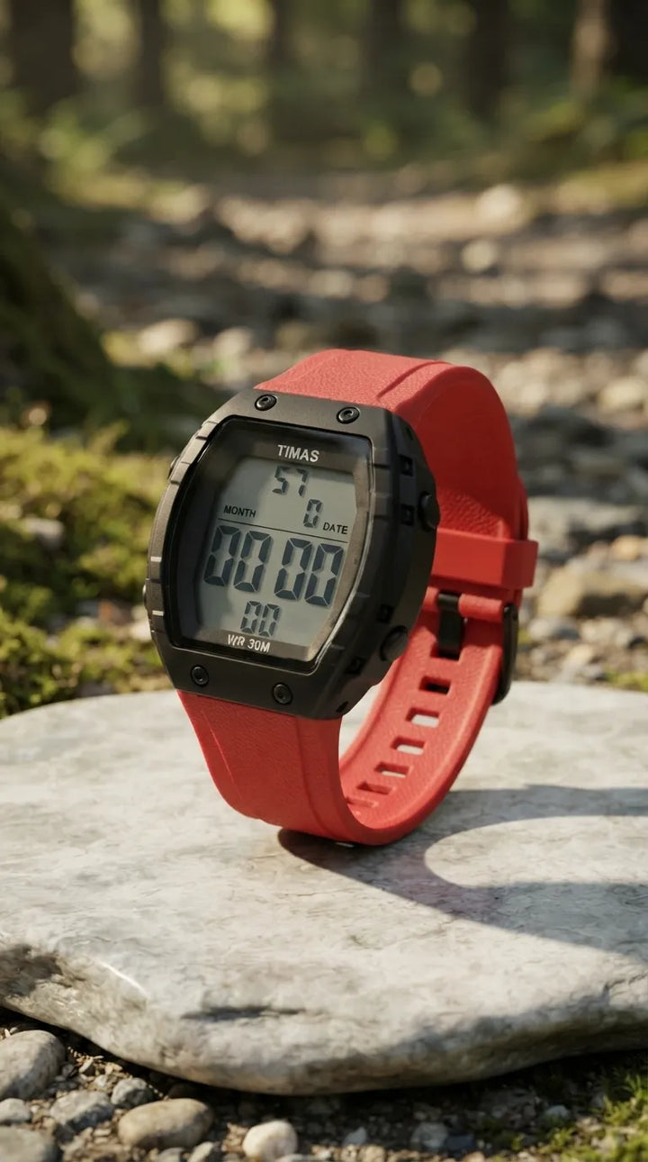 Watch For Men T3071013