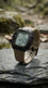 Waterproof Sports Watch for Men with Free Box T3071026