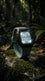 Waterproof Sports Watch for Men with Free Box T3071053