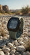Watch For Men T3071053