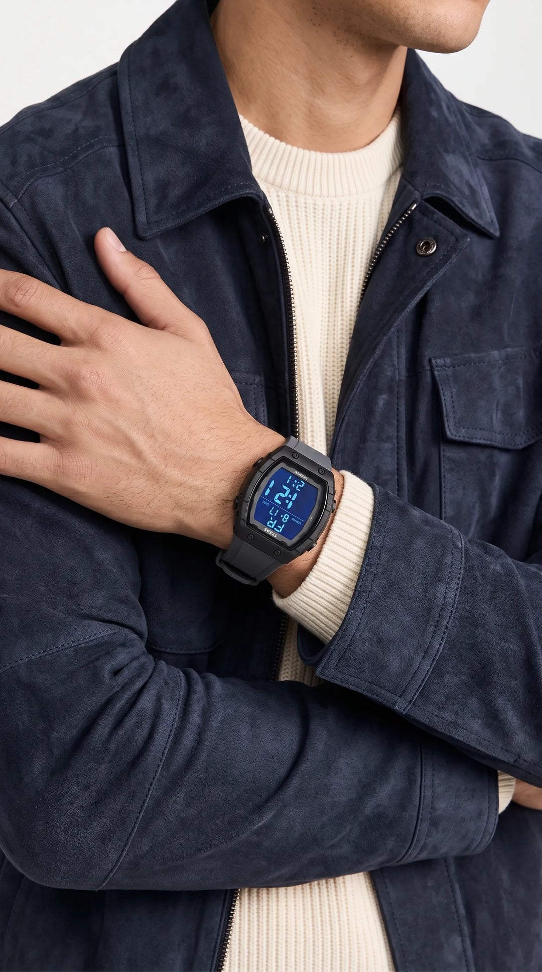 Watch For Men T3071107