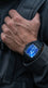 Watch For Men T3071111