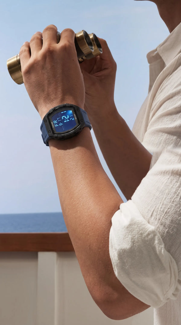 Watch For Men T3071112