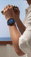 Watch For Men T3071112