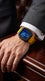 Watch For Men T3071120