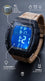 Watch For Men T3071126