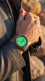 Waterproof Sports Watch for Men with Free Box T3071211
