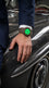 Watch For Men T3071202