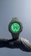 Watch For Men T3071211
