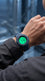 Watch For Men T3071212