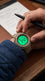 Watch For Men T3071226