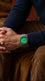 Watch For Men T3071253