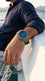 Watch For Men T3071307