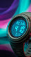 Watch For Men T3071311