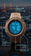 Watch For Men T3071326