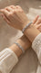 Bangles Set - T3095116