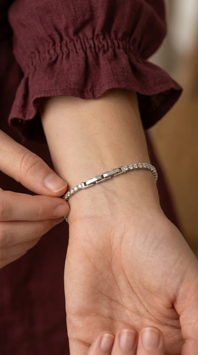 Bracelet - T3095316