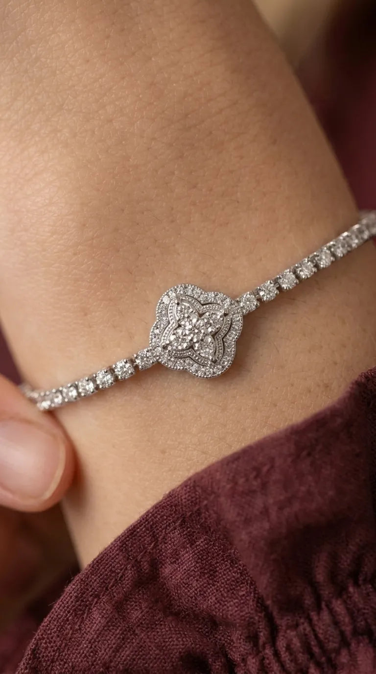 Bracelet - T3095316