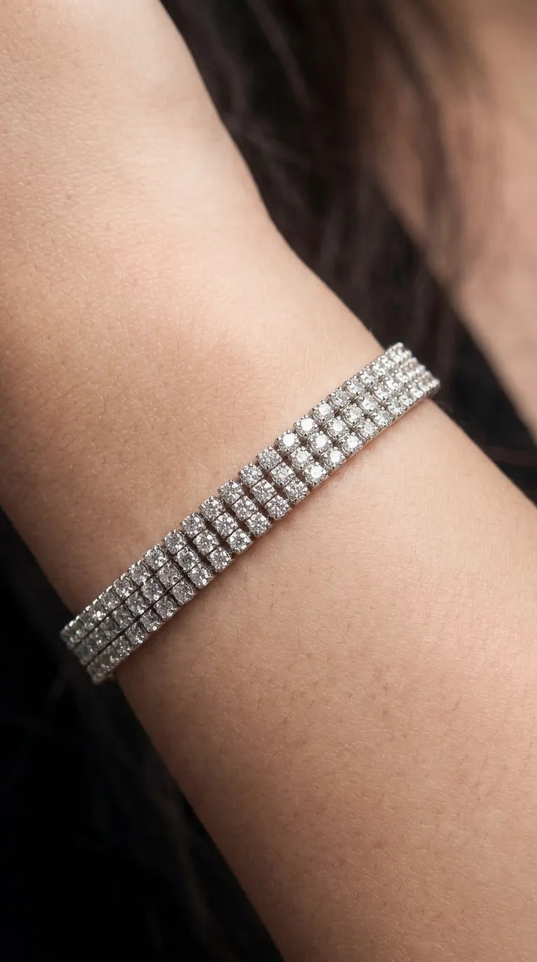 Bracelet - T3095516