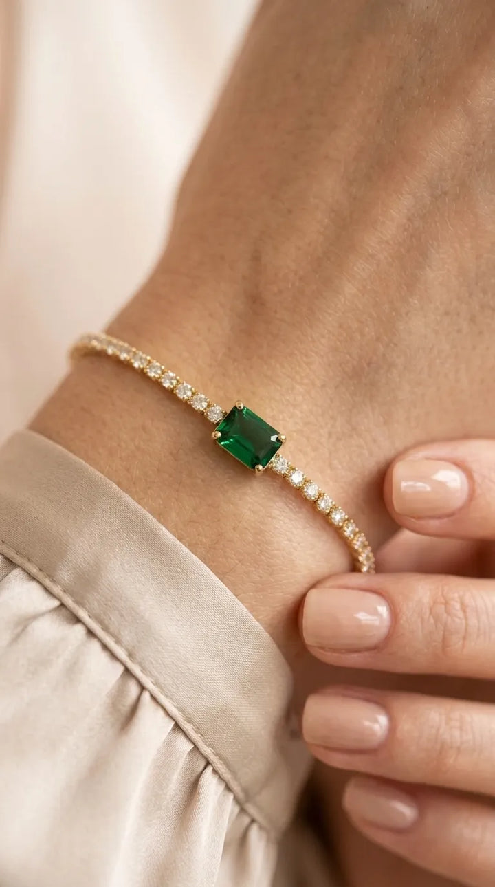 Bracelet - T3095615