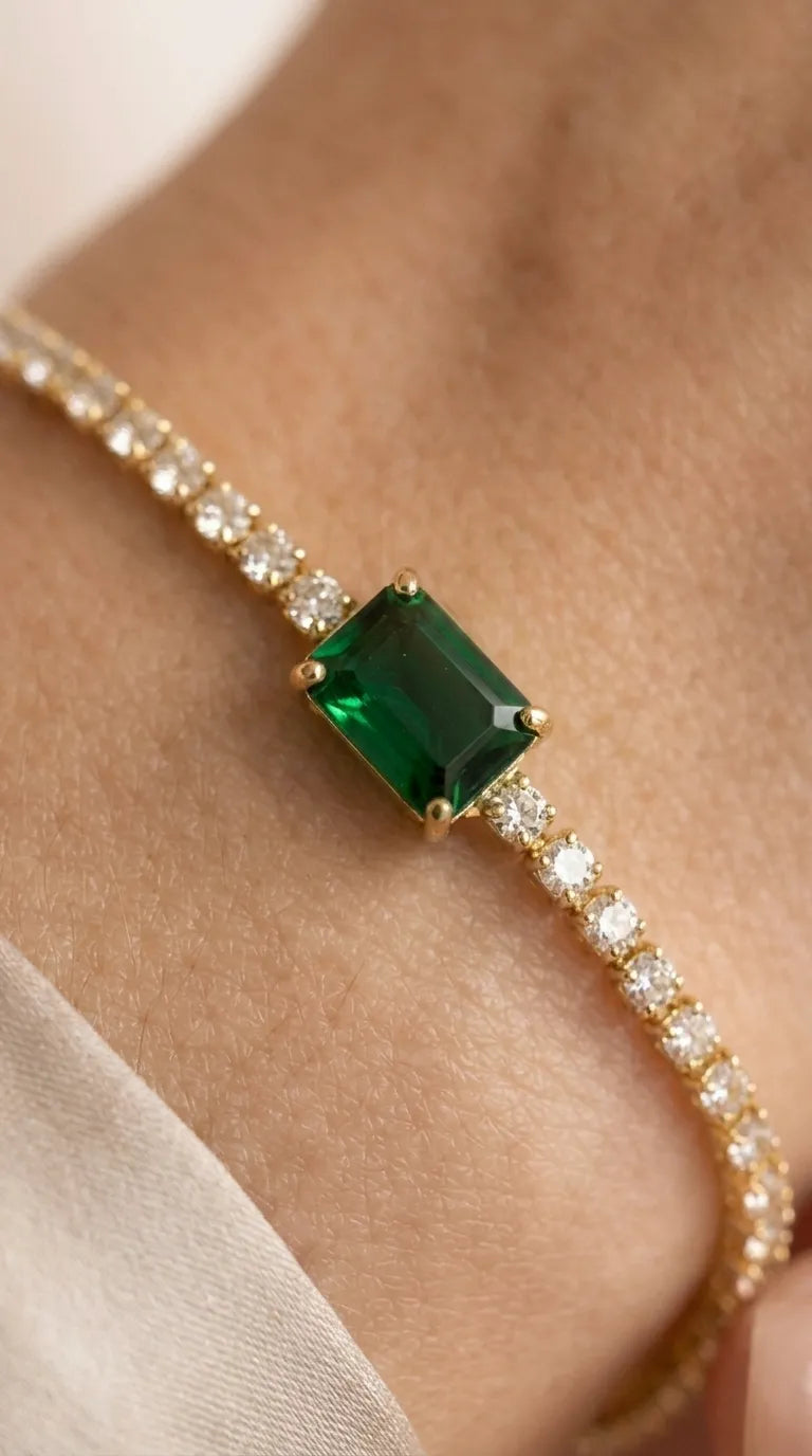Bracelet - T3095615