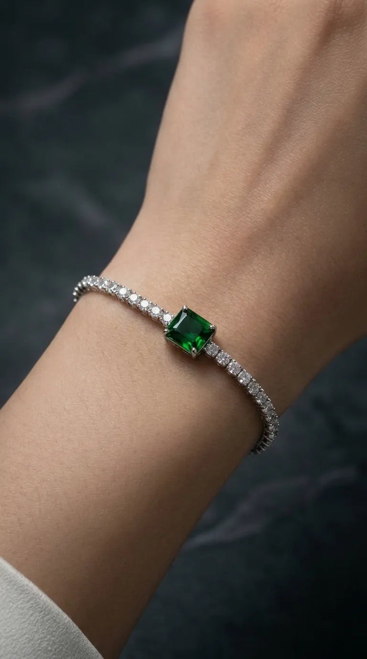 Bracelet - T3095616