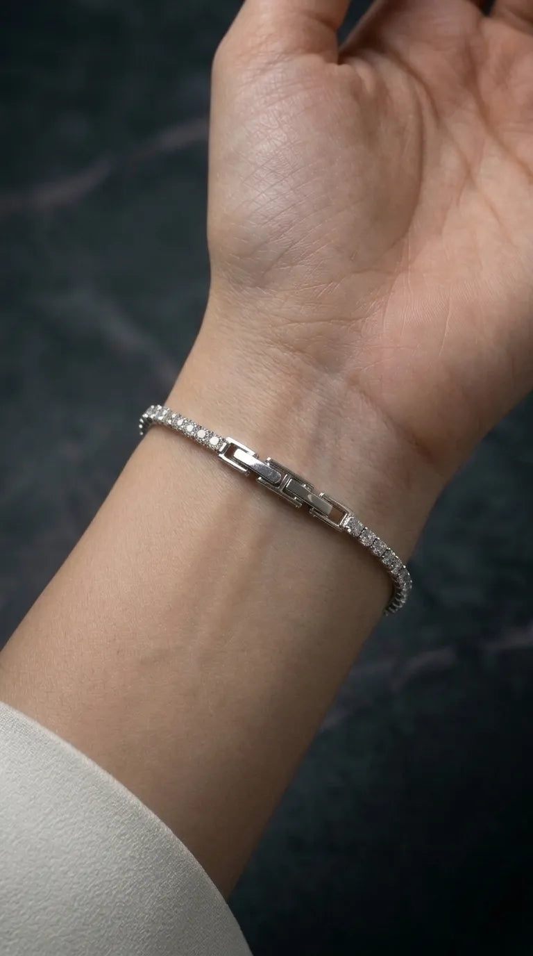 Bracelet - T3095616