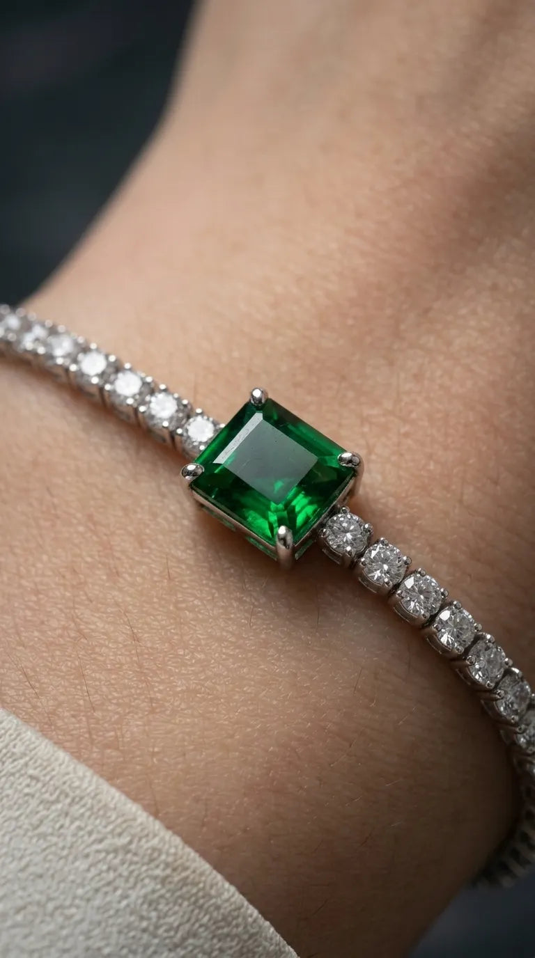 Bracelet - T3095616