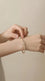 Bracelet - T3095815