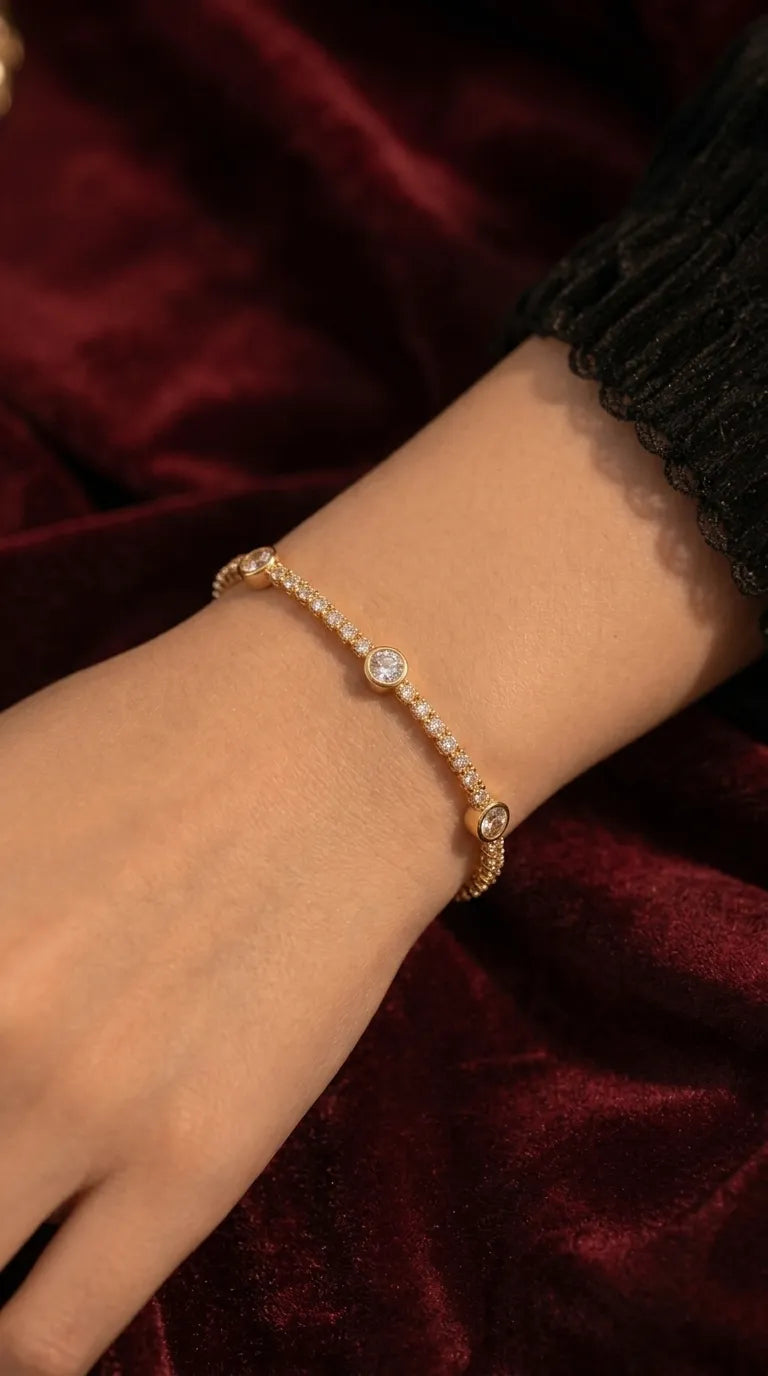 Bracelet - T3096115