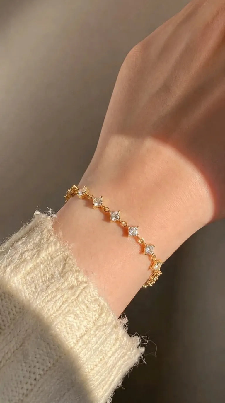 Bracelet - T3096215