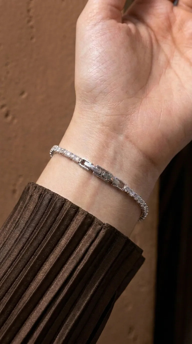 Bracelet - T3096416