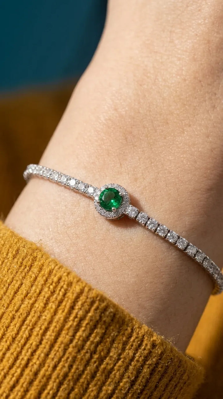 Bracelet - T3096716