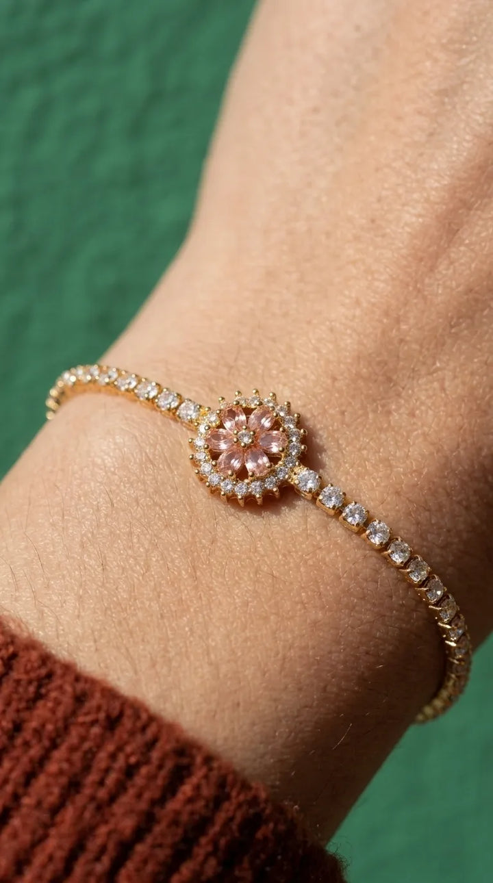 Bracelet - T3097315