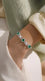 Bracelet - T3097416
