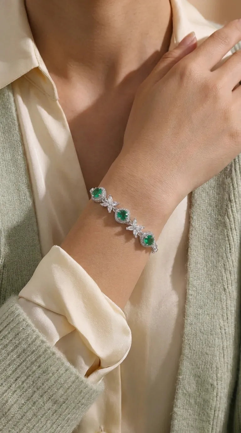 Bracelet - T3097416