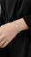 Bracelet - T3097615