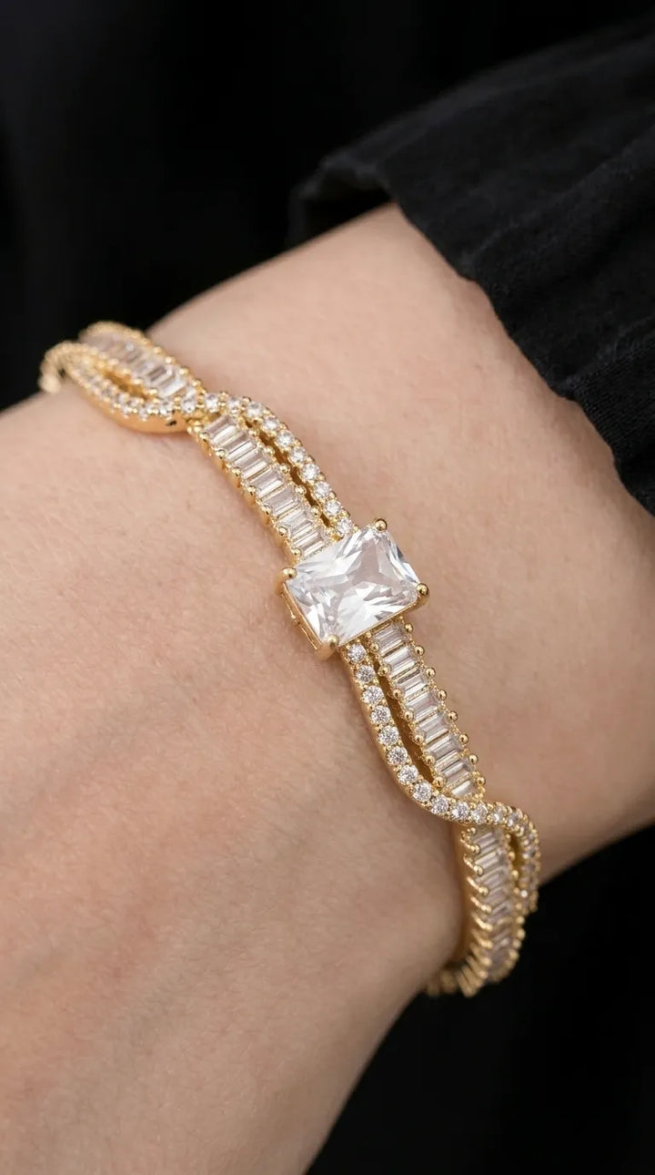 Bracelet - T3097615