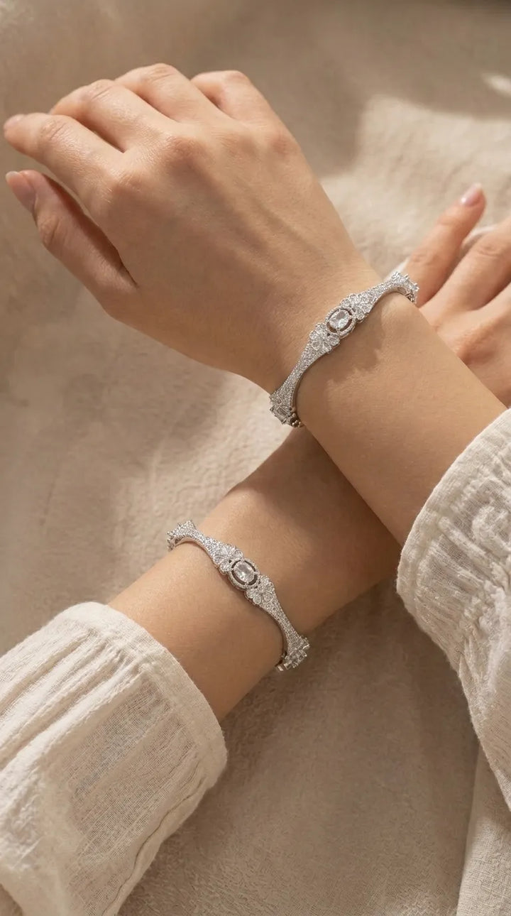 Bangles Set - T3097816