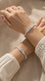 Bangles Set - T3097816