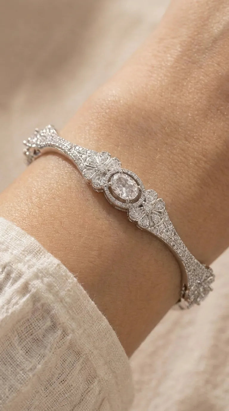 Bangles Set - T3097816