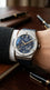 Watch for Men with Free Box T3109712