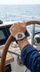 Watch for Men with Free Box T3109716