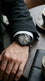 Watch for Men with Free Box T3109901