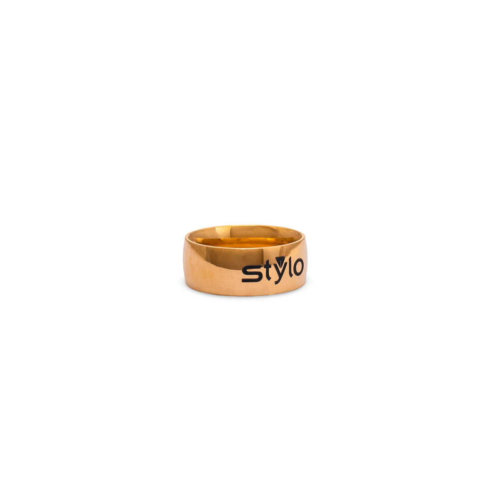 Ladies Ring-T5094315