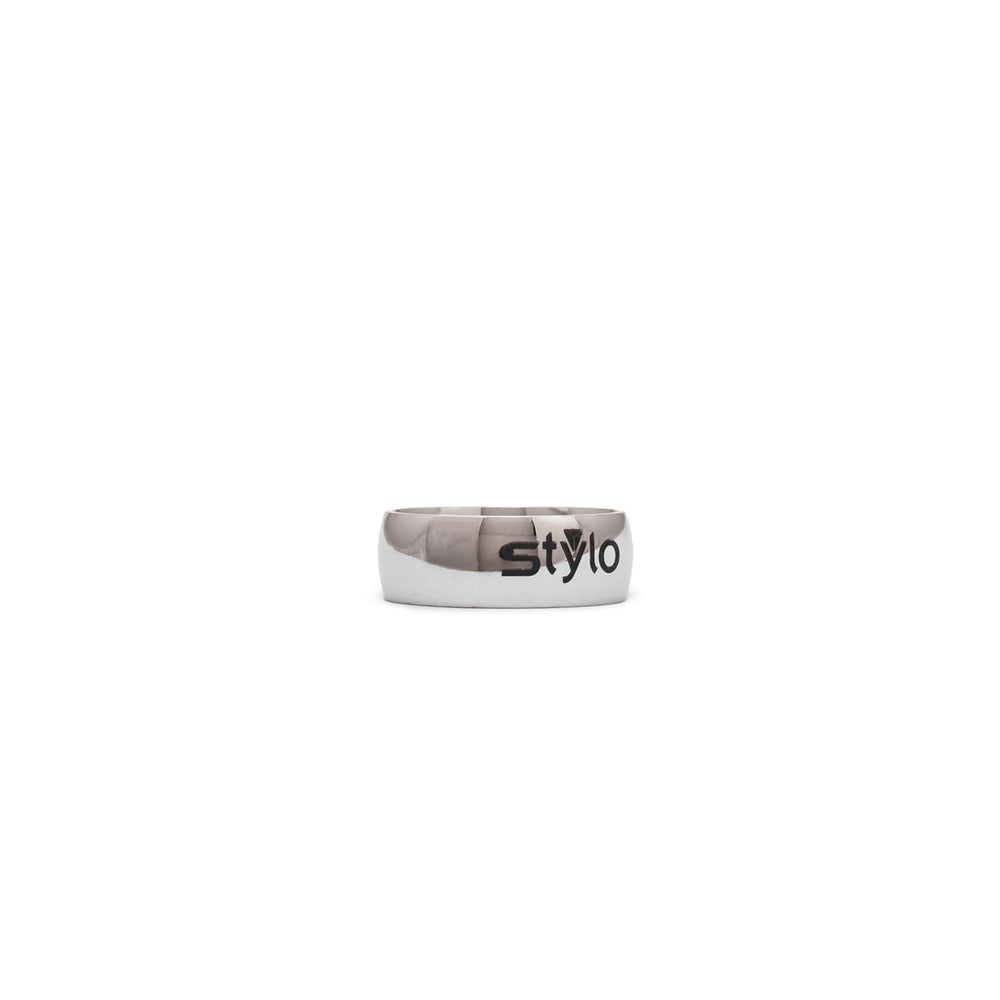 Ladies Ring-T5094316