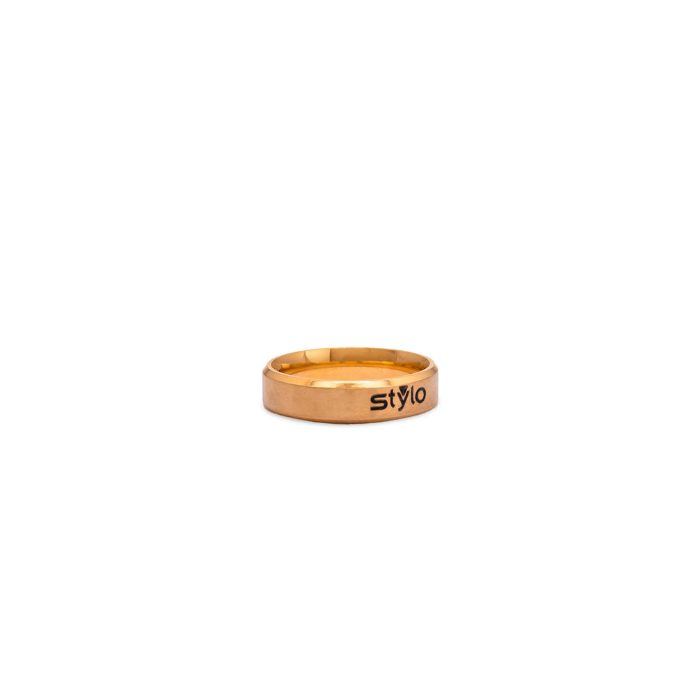 Ladies Ring-T5094415